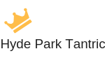 hydeparktantric
